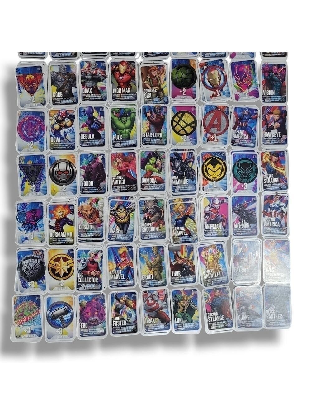 For Free With Purchase ! - Picture 3 of 3